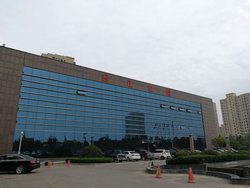 重磅！軌道交通行業(yè)首部供電設(shè)備維保手冊(cè)編纂工作取得重大進(jìn)展